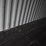 2025-40ft-shipping-container-43414-image-14