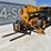 jcb-510-56-image-10