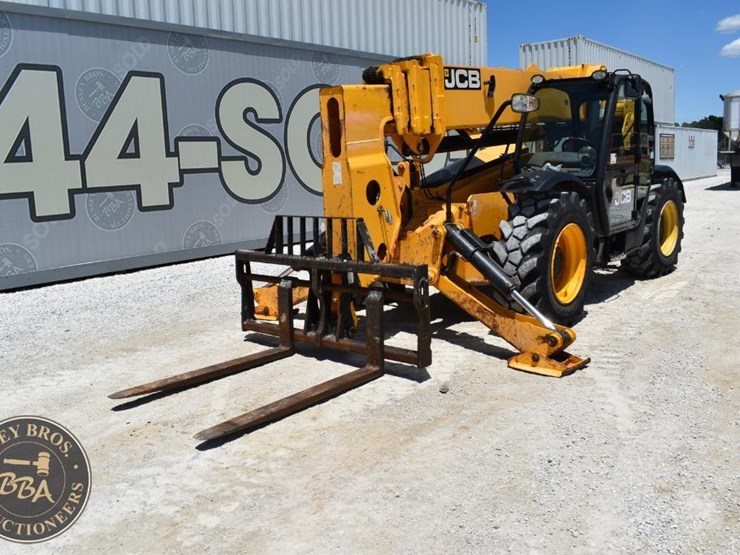 jcb-510-56-image-10