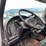 2007-freightliner-bulk-feed-truck-image-32