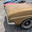 #47189-•-1964-buick-special-coupe-0k8020995-inv#47189-image-25