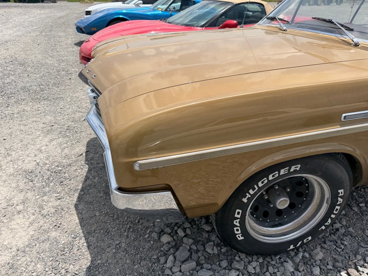 #47189-•-1964-buick-special-coupe-0k8020995-inv#47189-image-25