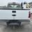 2010-ford-f250-xl-image-4