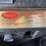 2000-peterbilt-379-image-16
