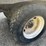 2005-ford-f750-image-15