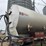 2001-cei-pacer-bulk-body-trailer-image-6