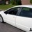 run-#254---1999-chrysler-concorde-sedan-image-14