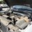 2011-ford-f150-image-6