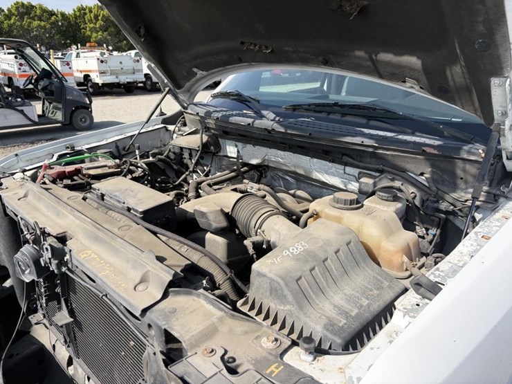 2011-ford-f150-image-6
