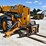 jcb-510-56-image-8
