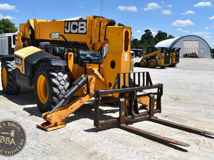 jcb-510-56-image-8