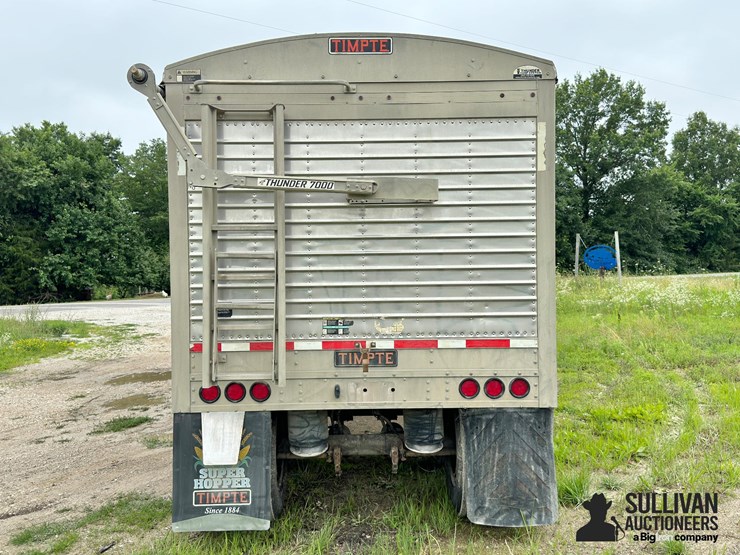 2016-timpte-super-hopper-image-6