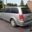 2017-dodge-grand-caravan-image-7