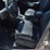 2012-chevrolet-captiva-image-13