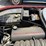 #47184-•-2001-chevrolet-corvette-convertible-1g1yy32gx15121283-inv#47184-image-43