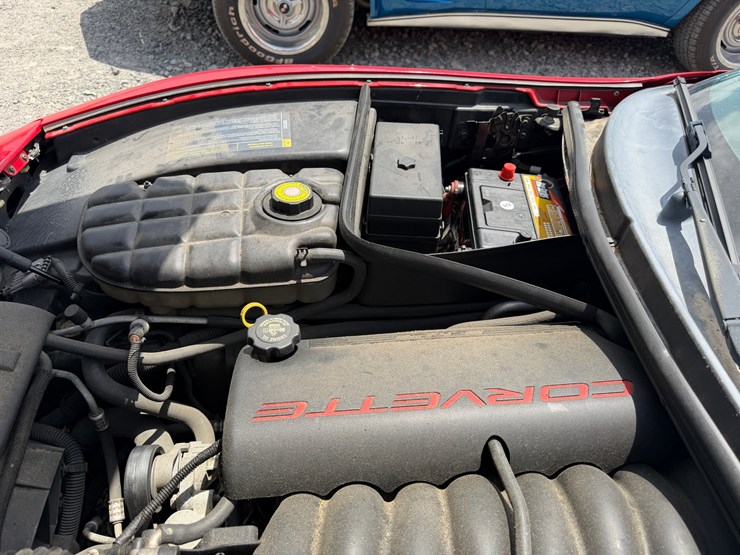 #47184-•-2001-chevrolet-corvette-convertible-1g1yy32gx15121283-inv#47184-image-43