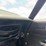 #50508-•-1976-chevrolet-stingray-coupe-vin:-1z37l6s401640-inv#-50508-image-53