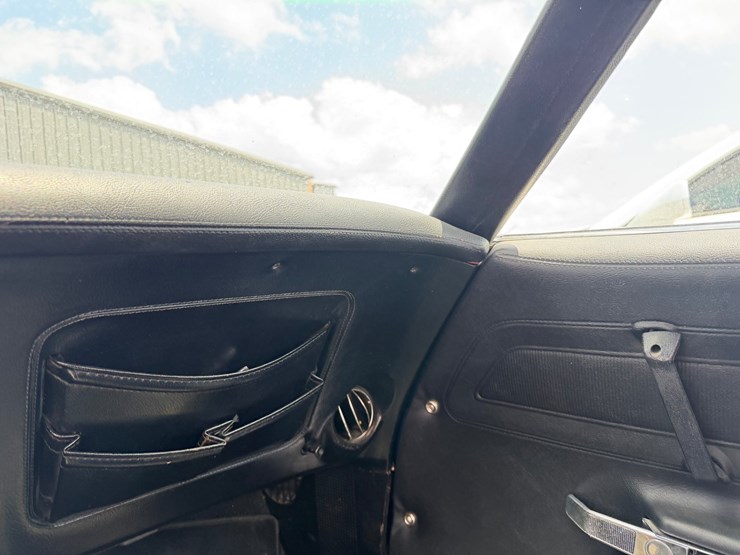 #50508-•-1976-chevrolet-stingray-coupe-vin:-1z37l6s401640-inv#-50508-image-53