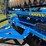 2024-landoll-877-image-22