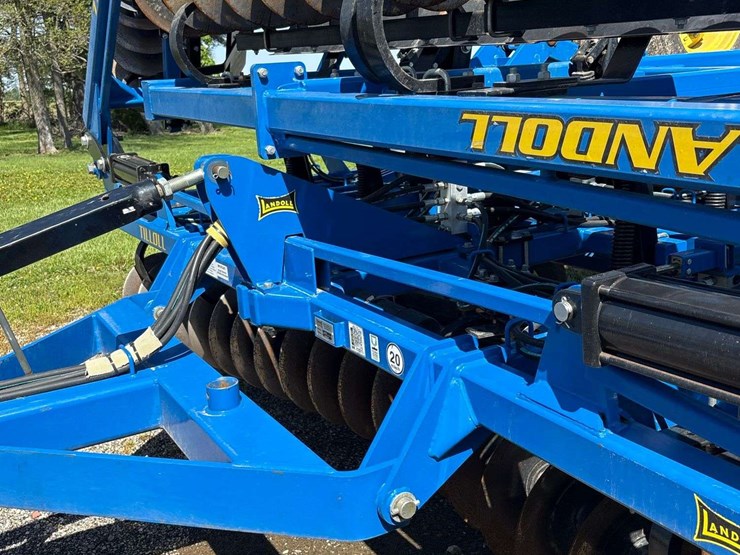 2024-landoll-877-image-22