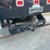 2016-ford-f350-image-16