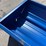 #9427-•-cattle-feeder-(o3)-image-9