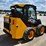 2014-jcb-190-image-16