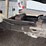 2012-ford-f550-image-13