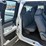 2014-ford-f150-image-12