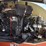 2005-jlg-400s-image-19