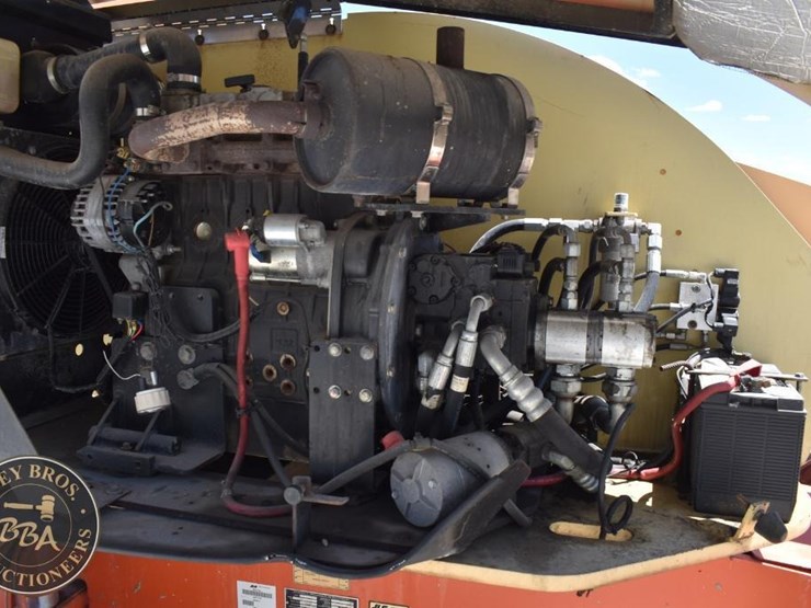 2005-jlg-400s-image-19