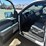2014-ford-f150-image-14