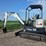bobcat-e26-image-5