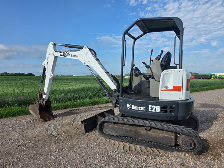 bobcat-e26-image-5