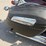 #47187-•-2006-yamaha-stratoliner-xv1900-motorcycle-jyavp22e36a000322-inv#47187-image-26