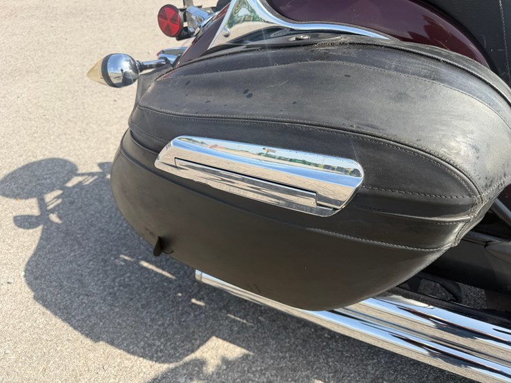 #47187-•-2006-yamaha-stratoliner-xv1900-motorcycle-jyavp22e36a000322-inv#47187-image-26