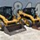 2023-caterpillar-242d3-image-53