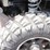2014-polaris-ranger-800-image-14