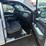 2014-ford-f150-image-11
