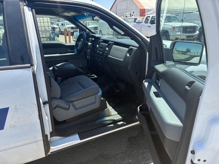2014-ford-f150-image-11