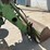 john-deere-2640-image-6