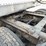 2004-caterpillar-c15-image-22