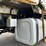 2020-mack-terrapro-tri/a-garbage-truck-1m2te1gc0lm-image-46