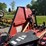 bushog-2615l-legend-15'-batwing-mower-image-4