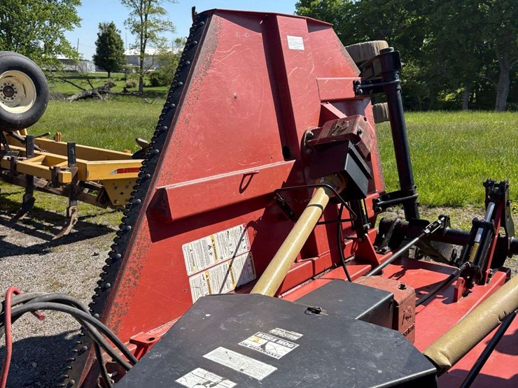 bushog-2615l-legend-15'-batwing-mower-image-4