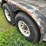 flatbed-bumper-trailer-image-9