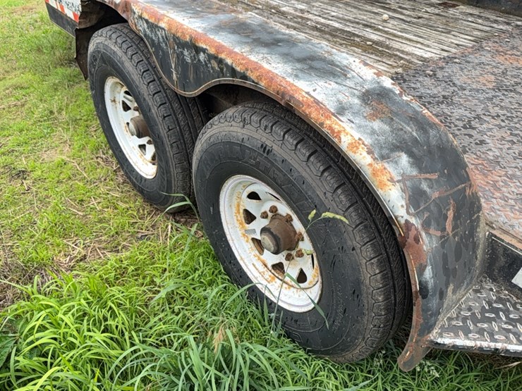 flatbed-bumper-trailer-image-9