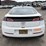 2015-chevrolet-volt-hybrid-sedan-image-5