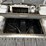 2014-trail-eze-te70xt-t/a-hydraulic-tail-trailer-image-14