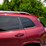 2020-jeep-cherokee-image-19